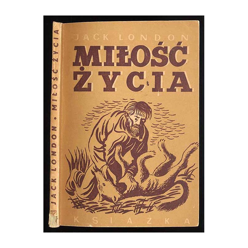 Miłość życia