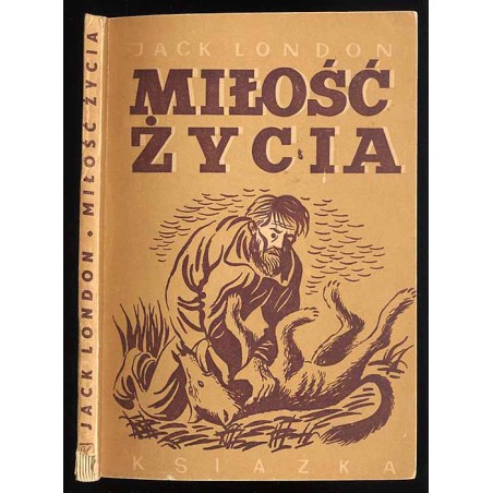 Miłość życia