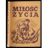 Miłość życia