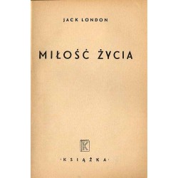 Miłość życia