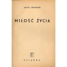 Miłość życia