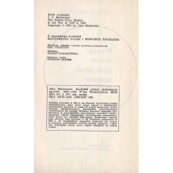 Brytyjski system podwójnych agentów 1939-1945