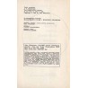 Brytyjski system podwójnych agentów 1939-1945
