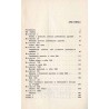 Brytyjski system podwójnych agentów 1939-1945