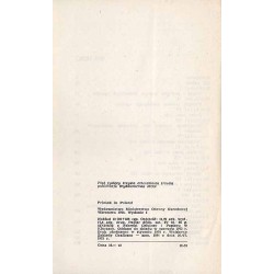 Brytyjski system podwójnych agentów 1939-1945