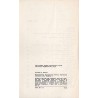 Brytyjski system podwójnych agentów 1939-1945
