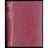 Polacy w Australii i Oceanii 1790-1940