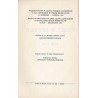 Polacy w Australii i Oceanii 1790-1940
