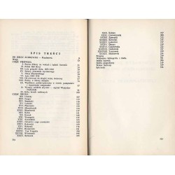 Polacy w Australii i Oceanii 1790-1940