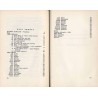 Polacy w Australii i Oceanii 1790-1940