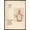 Zabytki polskiej kultury artystycznej XVII-XVIII wieku. Katalog wystawy