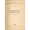 Samoloty w walce