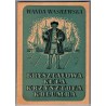 Kryształowa kula Krzysztofa Kolumba