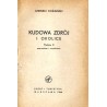 Kudowa Zdrój i okolice