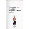 Po stopách soch sv. Jana Nepomuckého