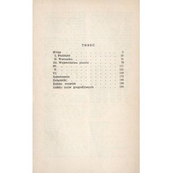 Wspomnienia powstańca z lat 1861-1863