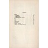 Wspomnienia powstańca z lat 1861-1863