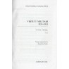 Virtuti Militari 1815-1831. Wybór źródeł. T.2