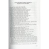 Virtuti Militari 1815-1831. Wybór źródeł. T.2