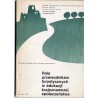 Rola przewodników turystycznych w edukacji krajoznawczej społeczeństwa. II Krakowskie Sympozjum Przewodnickie, 11 listopad, Krak