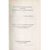 Rola przewodników turystycznych w edukacji krajoznawczej społeczeństwa. II Krakowskie Sympozjum Przewodnickie, 11 listopad, Krak