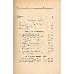 Dzieje wojskowości polskiej do roku 1831 (wypisy źródłowe)