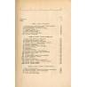 Dzieje wojskowości polskiej do roku 1831 (wypisy źródłowe)