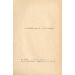 Dzieje wojskowości polskiej do roku 1831 (wypisy źródłowe)