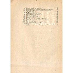 Dzieje wojskowości polskiej do roku 1831 (wypisy źródłowe)