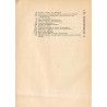 Dzieje wojskowości polskiej do roku 1831 (wypisy źródłowe)