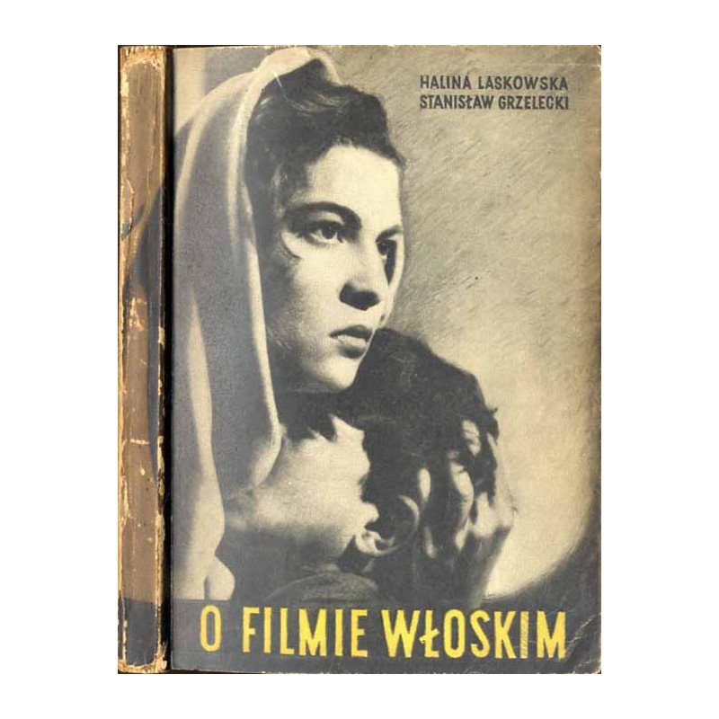 O filmie włoskim