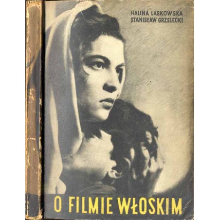 O filmie włoskim