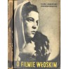 O filmie włoskim