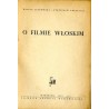 O filmie włoskim