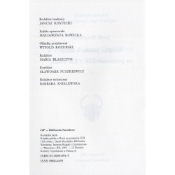 Książka polska w Rosji na przełomie XIX i XX wieku