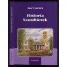 Historia Szombierek