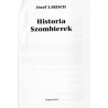 Historia Szombierek