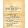 Katalog Biblioteki Okręgowéj Miejskiego Okręgu we Lwowie