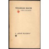 Szkice literackie. 2t