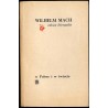 Szkice literackie. 2t