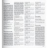 Sztuka XX wieku. Prace artystów zagranicznych. Katalog zbiorów