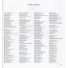 Sztuka XX wieku. Prace artystów zagranicznych. Katalog zbiorów