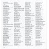Sztuka XX wieku. Prace artystów zagranicznych. Katalog zbiorów