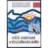 Ścieżka dydaktyczna w Goczałkowicach-Zdroju