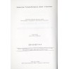Ścieżka dydaktyczna w Goczałkowicach-Zdroju