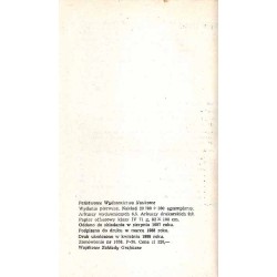 Józef Piłsudski i jego legenda