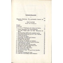Bibliothek der Kirchenväter. Eine Auswahl Patristischer Werke in deutscher übersetzung. Reihe 1. B. 57: Armenische Kirchenväter