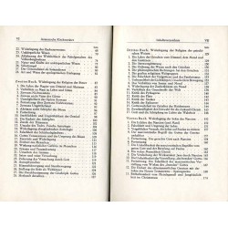 Bibliothek der Kirchenväter. Eine Auswahl Patristischer Werke in deutscher übersetzung. Reihe 1. B. 57: Armenische Kirchenväter
