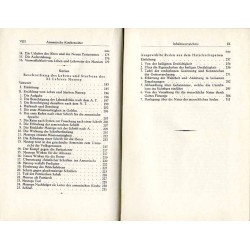 Bibliothek der Kirchenväter. Eine Auswahl Patristischer Werke in deutscher übersetzung. Reihe 1. B. 57: Armenische Kirchenväter