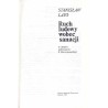 Ruch ludowy wobec sanacji (z dziejów politycznych II Rzeczypospolitej)